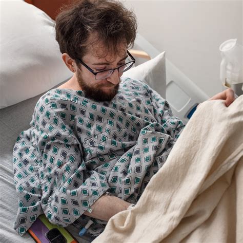 phalloplasty results 2018